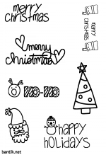 shtampy-dlya-scrapbookinga-5.png