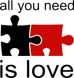 allyouneedislove7.png
