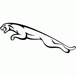 AUTO00093-auto-sticker-auto-merken-jaguar-logo-1-30x12.gif