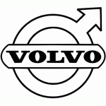 AUTO00102-auto-sticker-auto-merken-volvo-logo-23x20.gif