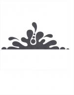 EPSON020.JPG