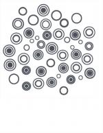 EPSON024.JPG