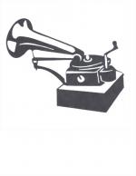 EPSON092.JPG