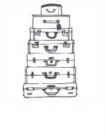 EPSON096.JPG