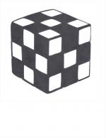 EPSON121.JPG