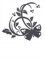 EPSON145.JPG