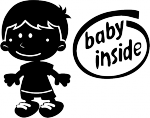 Baby%20inside2.png
