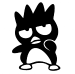 badtzmaru.png