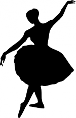 balerina.png