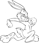 baks%20banny%20bejit2.png