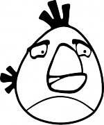 belaia%20ptichka2.png