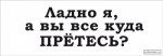 c73b3c8-300x220.png