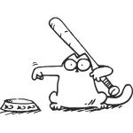 cats_497296567.jpg