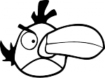bymerang2.png