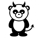devilpanda.png
