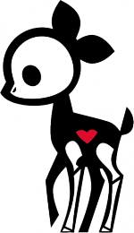 Iagnenok2(2).png