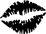 gubi123black.png