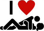ilovesex1.png