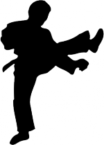 karate.png