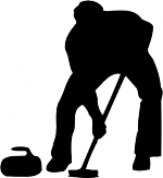kerling.png