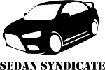 lancer10.png