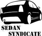 logan.png