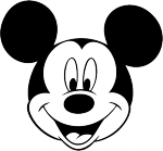 mickeymousepryamo.png