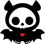 letychaia%20muw2.png