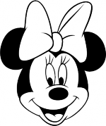 minniemousepryamosm.png