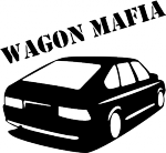 moskvich.png