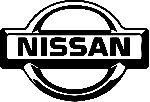 nissan-Logo.gif