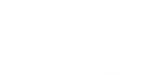 putin2.png