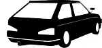 vaz2113vaz1.png
