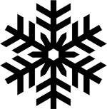 sneginkang.png