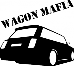 vaz21041.png