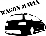 vaz21111.png