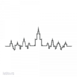 5.png