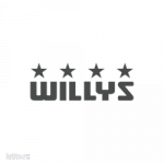 20.png