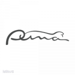 33.png