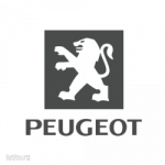 42.png