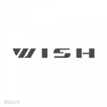 62.png