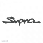 66.png