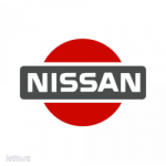 83.png