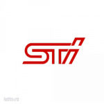 96.png