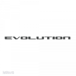109.png