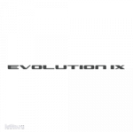 108.png