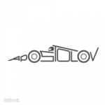 117.png