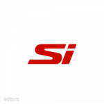 119.png