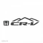 115.png