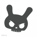 131.png